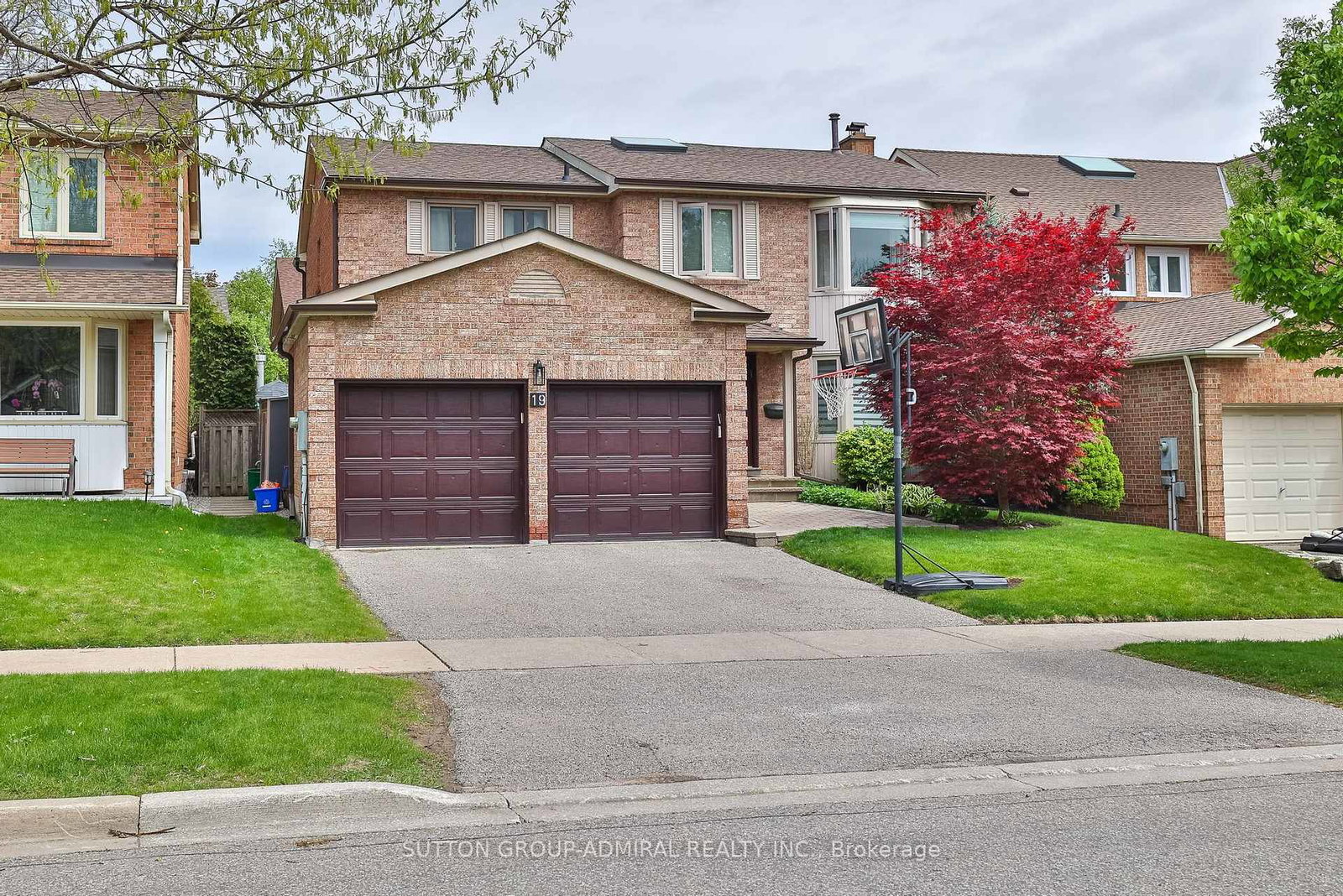 19-bevshire-circle-vaughan-ontario-n12715820
