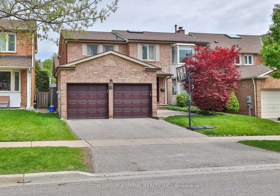 19-bevshire-circle-vaughan-ontario-n12715820