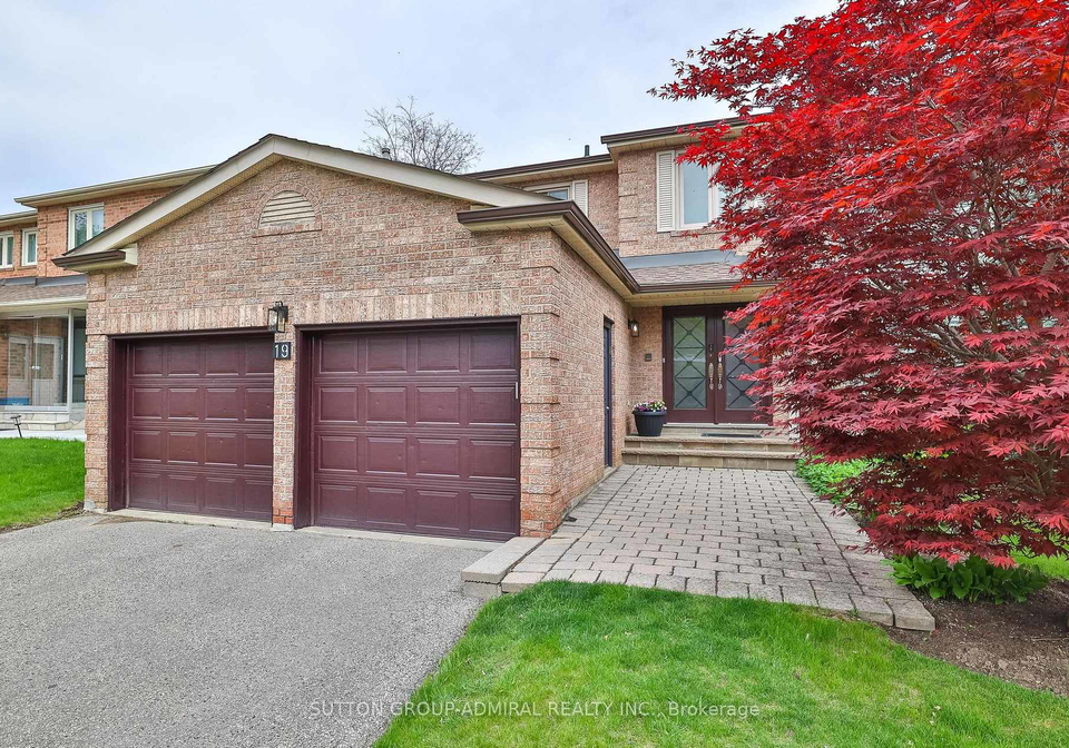 19-bevshire-circle-vaughan-ontario-n12715820