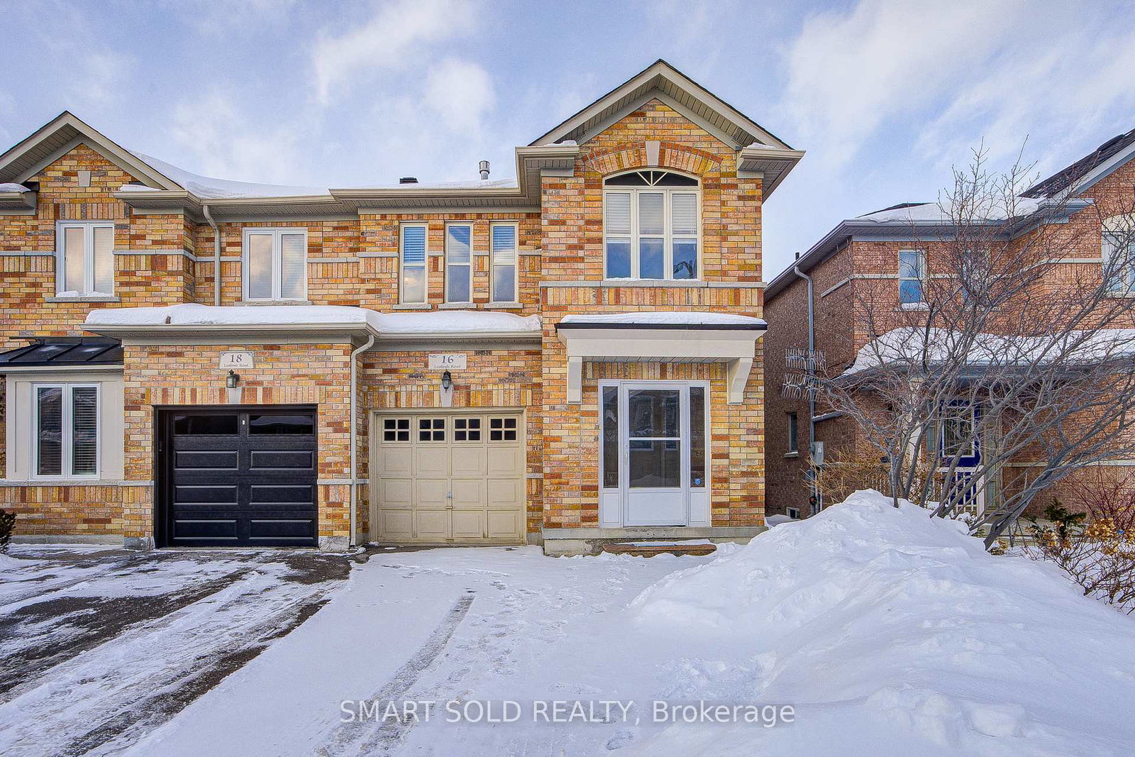 16-lealinds-road-vaughan-ontario-n12715826