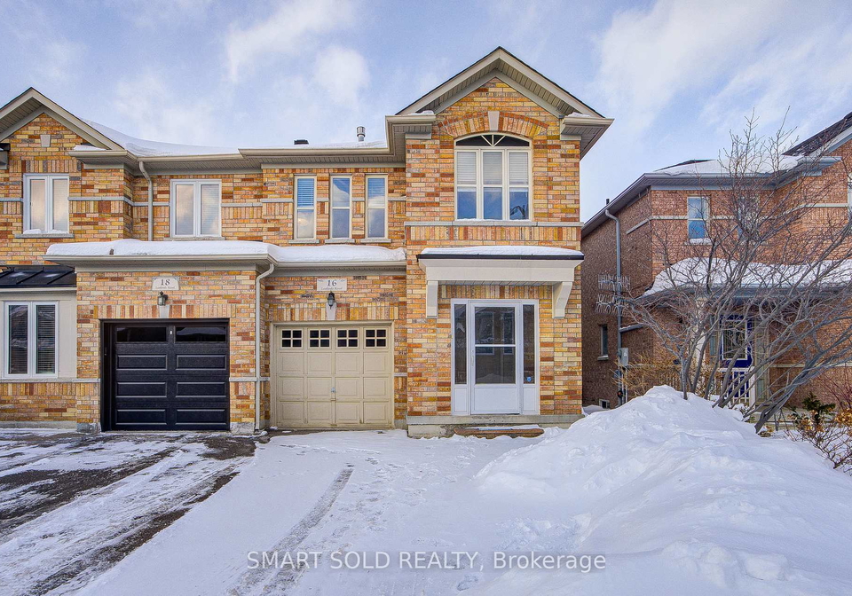16-lealinds-road-vaughan-ontario-n12715826