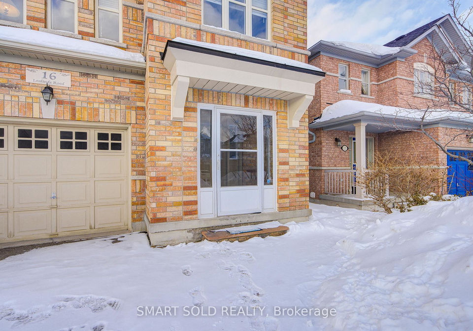 16-lealinds-road-vaughan-ontario-n12715826