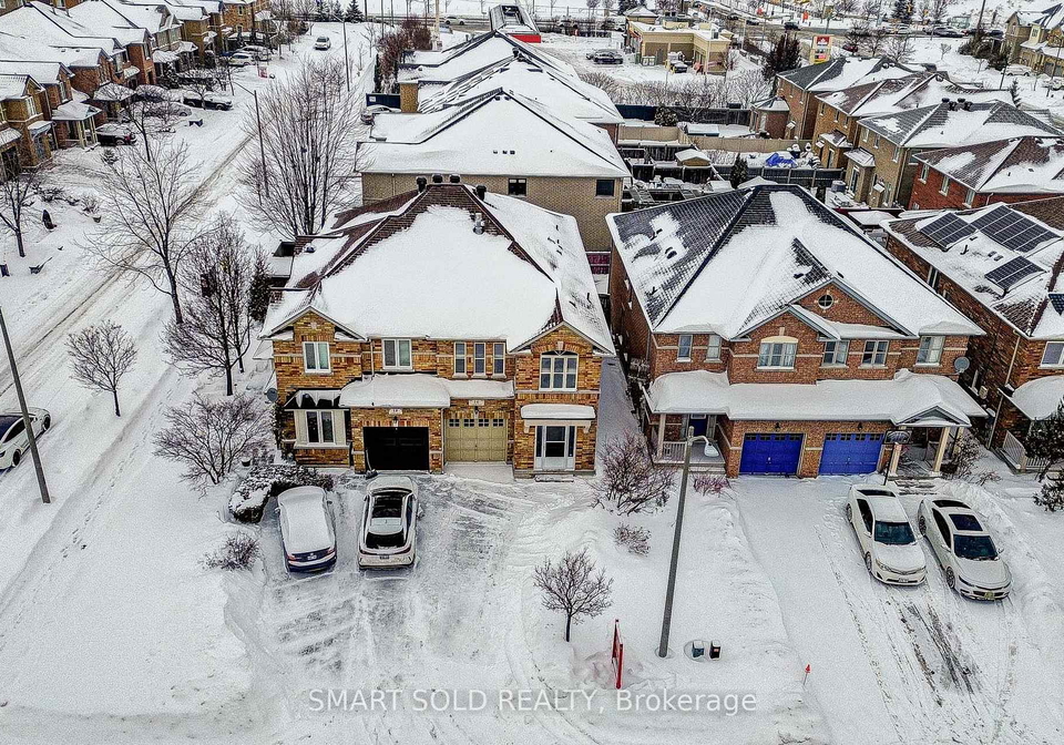 16-lealinds-road-vaughan-ontario-n12715826
