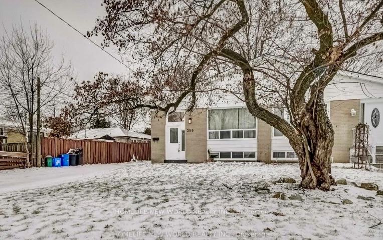 399-browndale-crescent-richmond-hill-ontario-n12715830