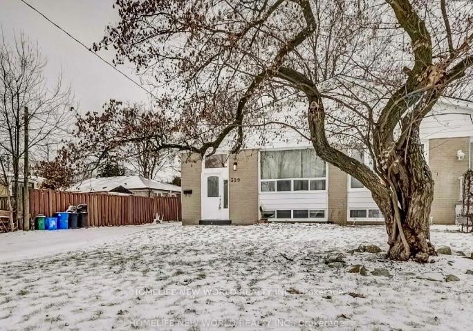399-browndale-crescent-richmond-hill-ontario-n12715830