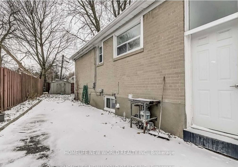 399-browndale-crescent-richmond-hill-ontario-n12715830