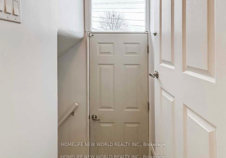 399-browndale-crescent-richmond-hill-ontario-n12715830