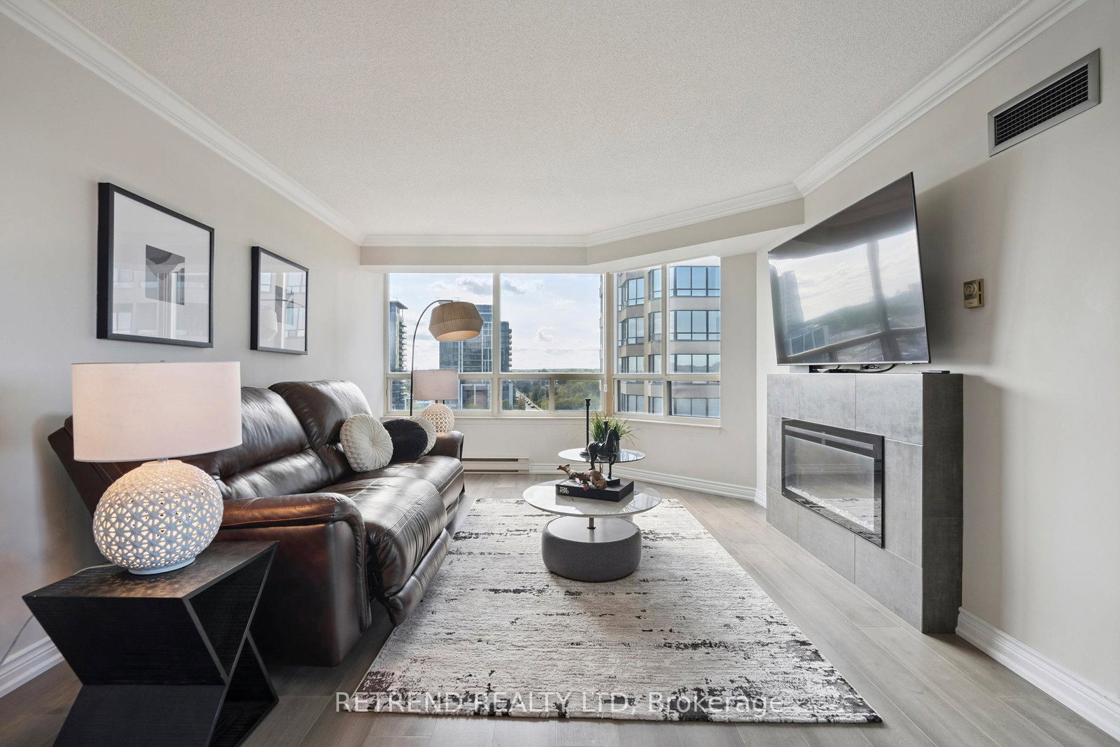 32-clarissa-drive-richmond-hill-ontario-n12715832