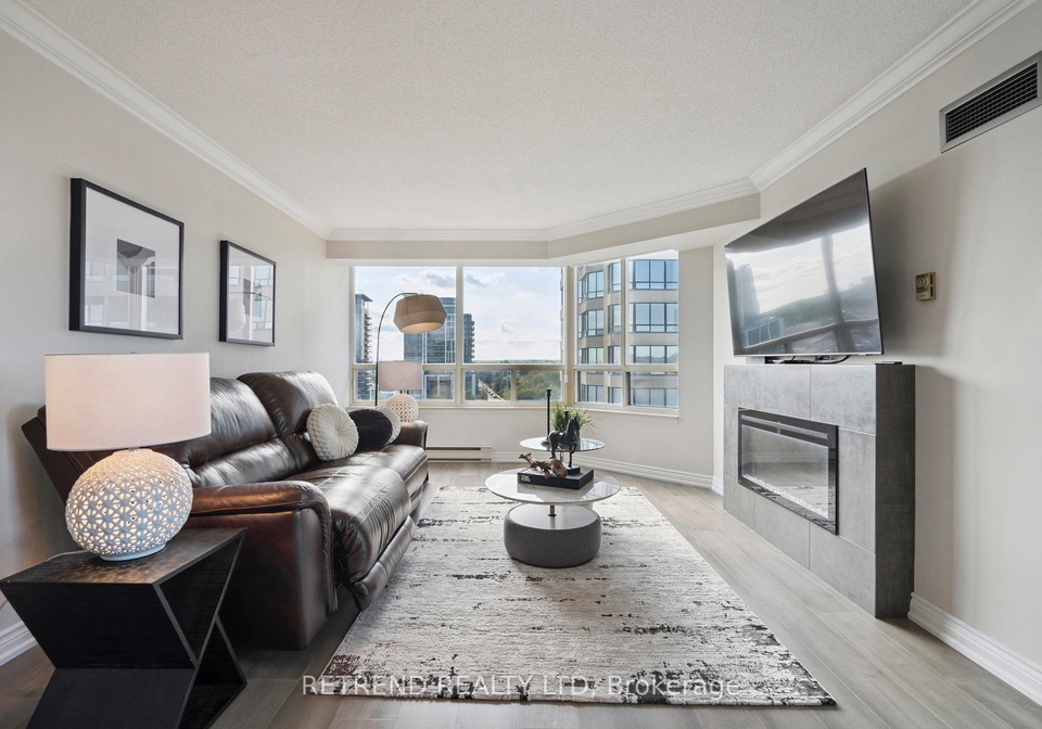 32-clarissa-drive-richmond-hill-ontario-n12715832