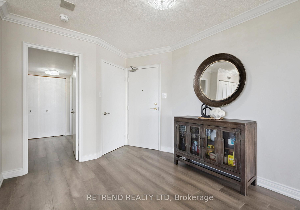 32-clarissa-drive-richmond-hill-ontario-n12715832