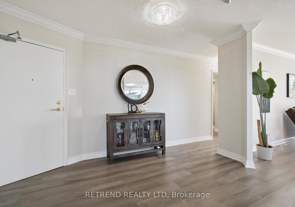 32-clarissa-drive-richmond-hill-ontario-n12715832