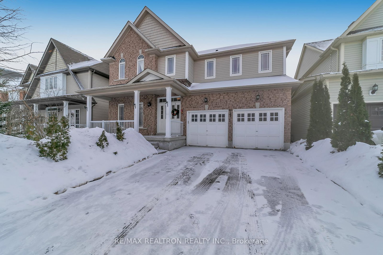 46-carness-crescent-georgina-ontario-n12715844