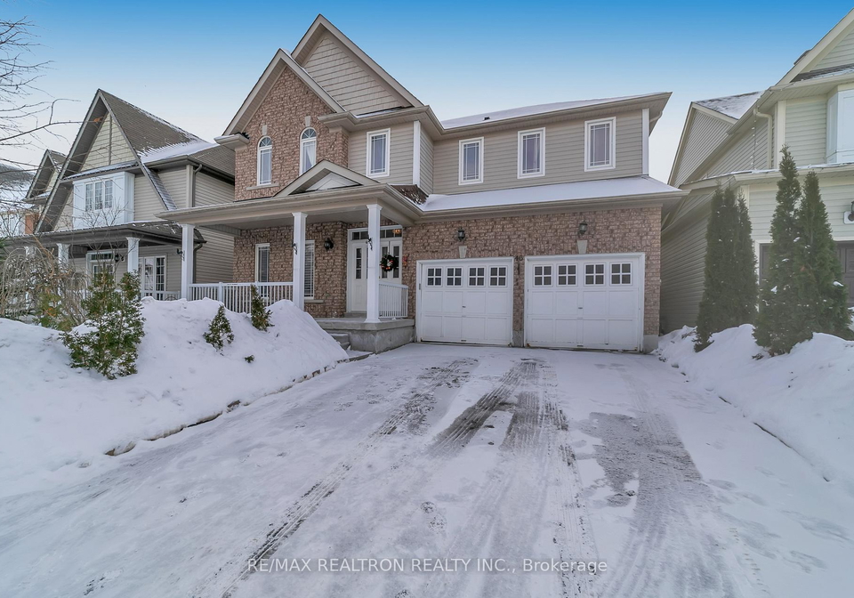 46-carness-crescent-georgina-ontario-n12715844