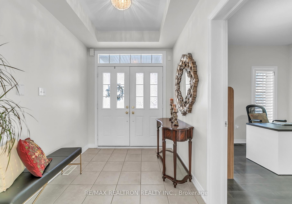 46-carness-crescent-georgina-ontario-n12715844