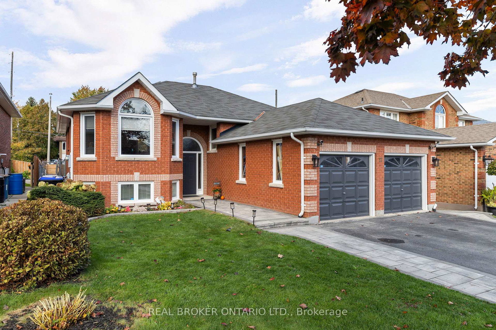 22-countryside-court-bradford-west-gwillimbury-ontario-n12716002