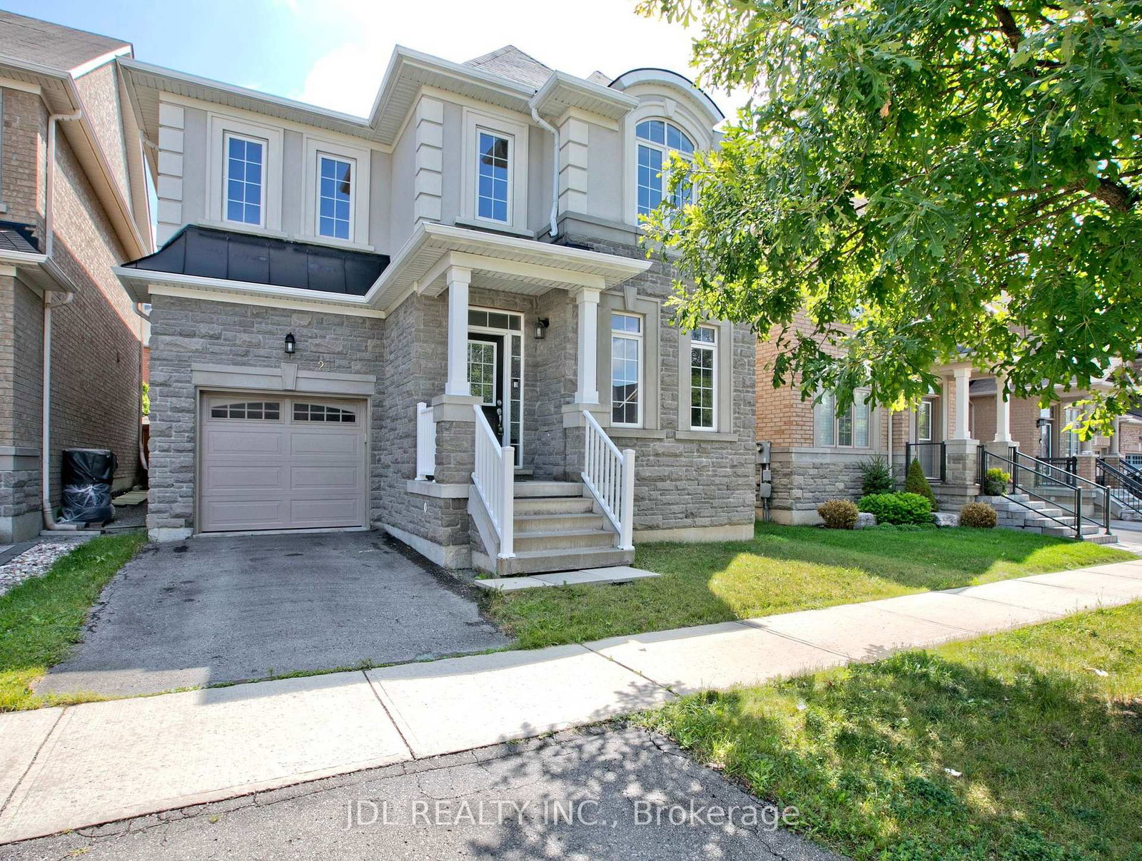 21-wozniak-crescent-markham-ontario-n12716010