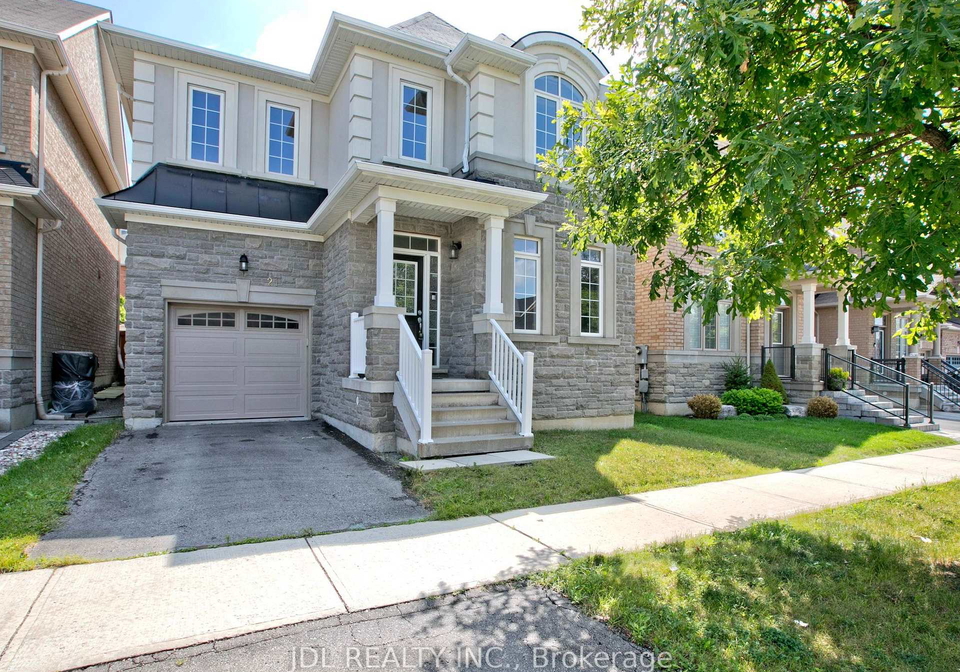 21-wozniak-crescent-markham-ontario-n12716010