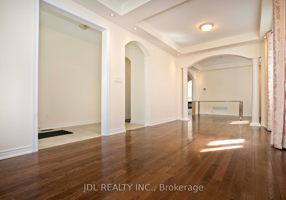 21-wozniak-crescent-markham-ontario-n12716010
