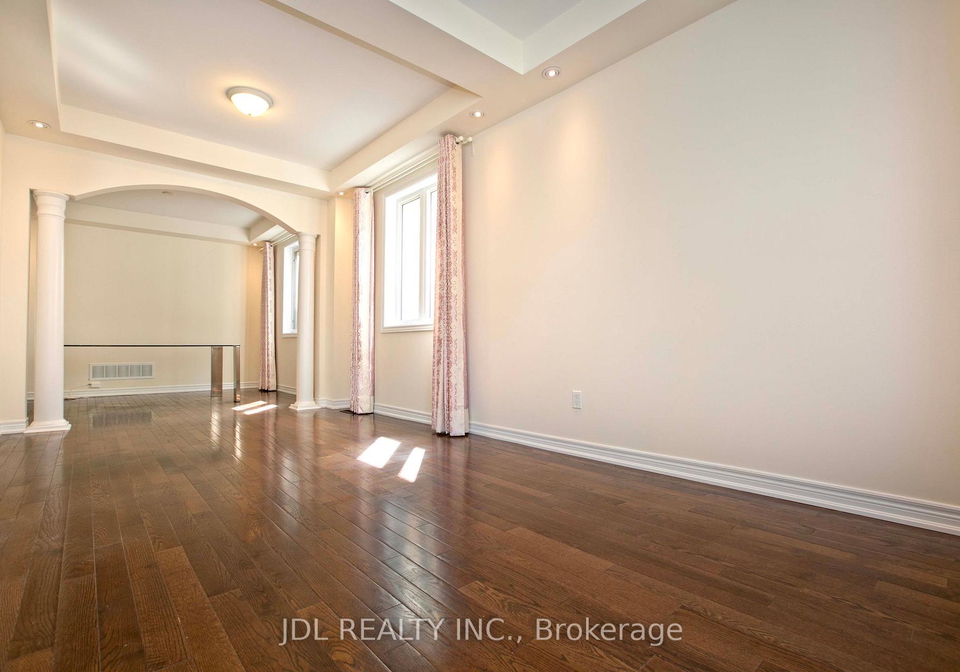 21-wozniak-crescent-markham-ontario-n12716010