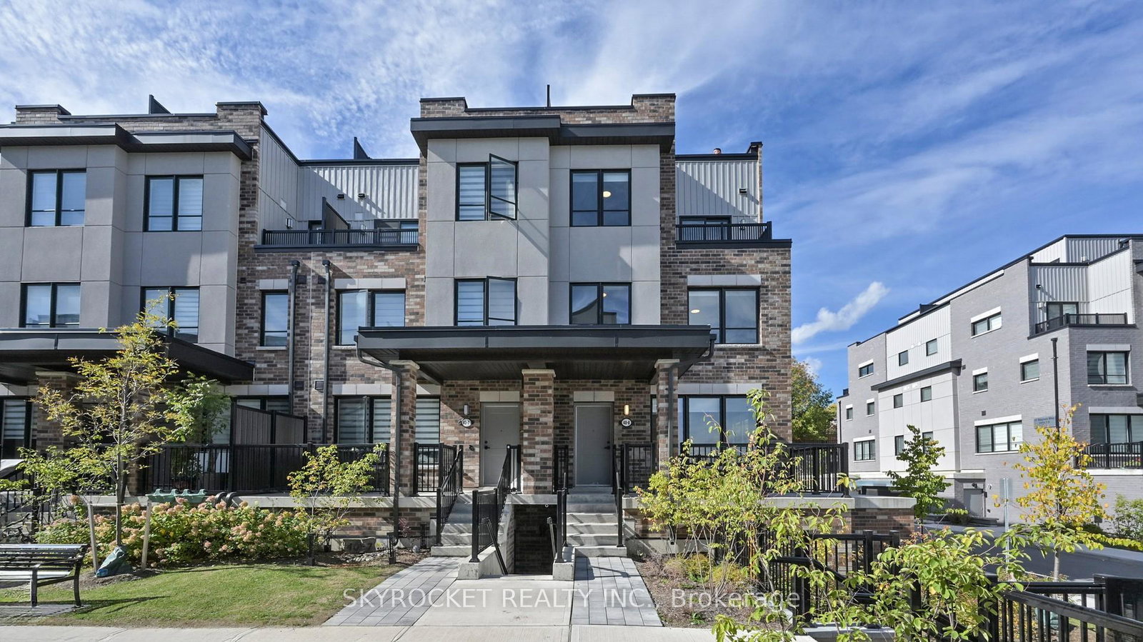 40-baynes-way-bradford-west-gwillimbury-ontario-n12716014