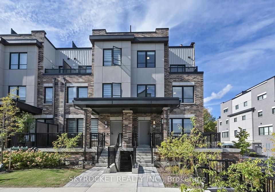 40-baynes-way-bradford-west-gwillimbury-ontario-n12716014