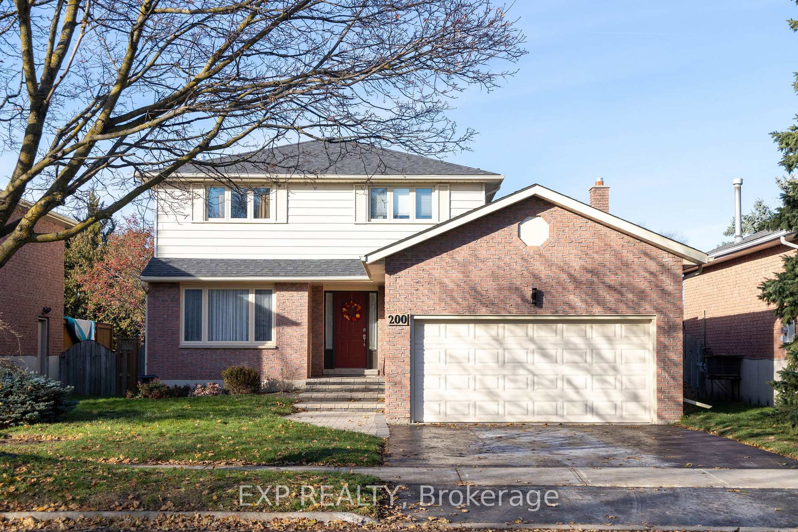 200-biscayne-boulevard-georgina-ontario-n12716052