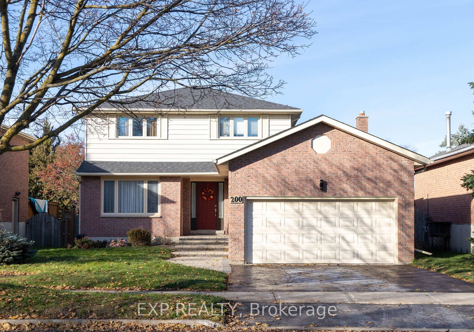 200-biscayne-boulevard-georgina-ontario-n12716052