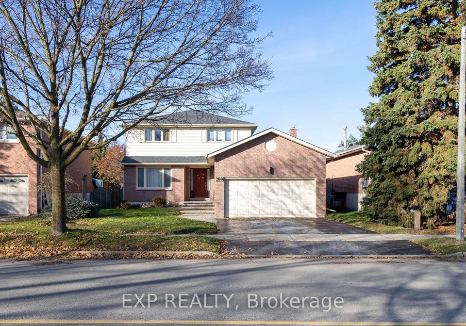 200-biscayne-boulevard-georgina-ontario-n12716052