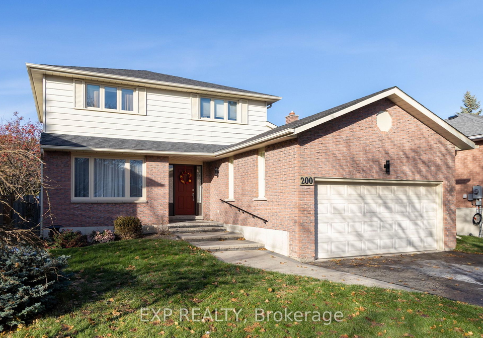 200-biscayne-boulevard-georgina-ontario-n12716052