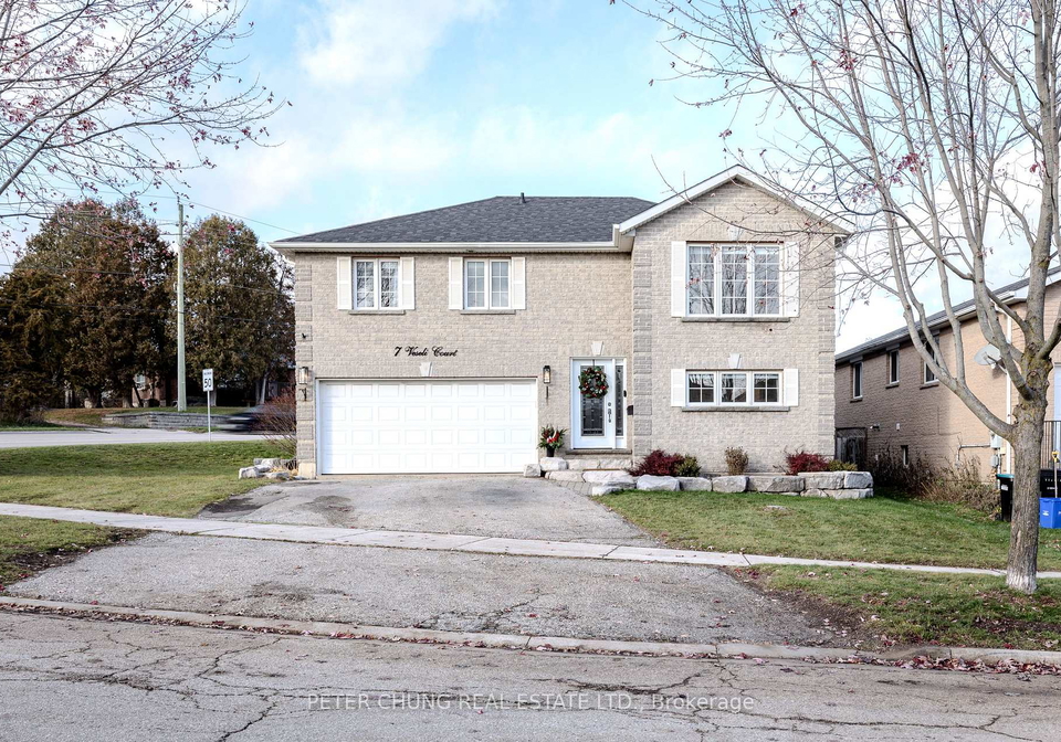 7-veseli-court-bradford-west-gwillimbury-ontario-n12716072