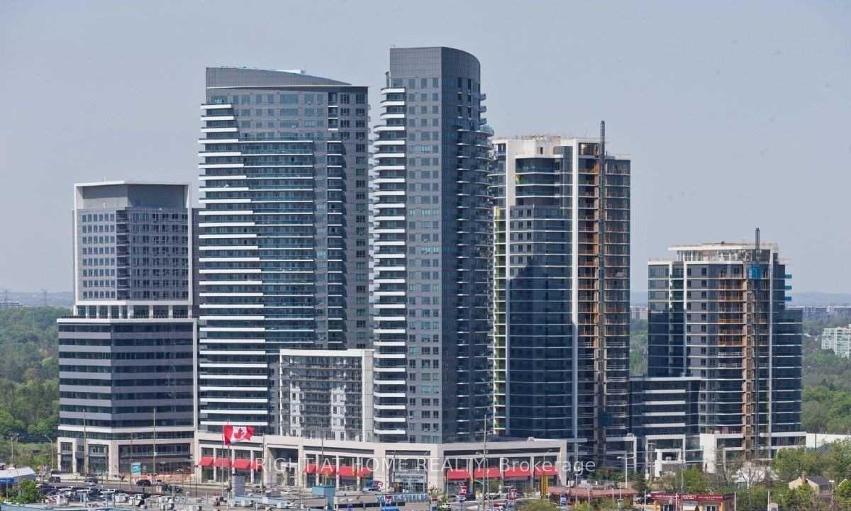 7161-yonge-street-markham-ontario-n12716076