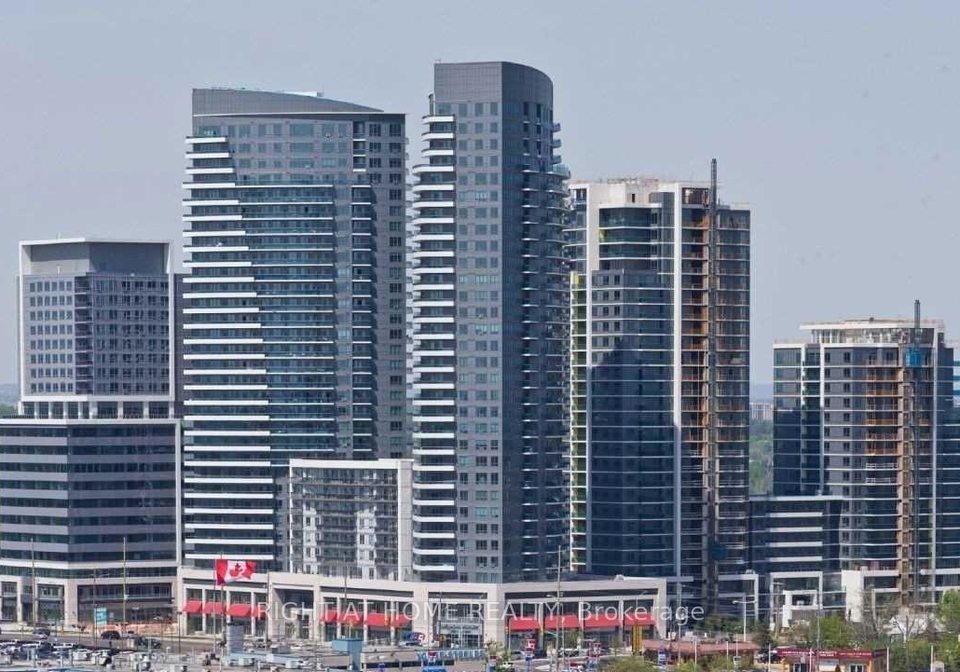 7161-yonge-street-markham-ontario-n12716076