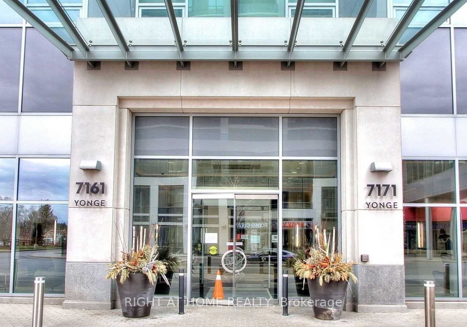 7161-yonge-street-markham-ontario-n12716076