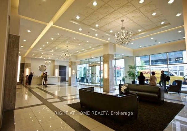 7161-yonge-street-markham-ontario-n12716076