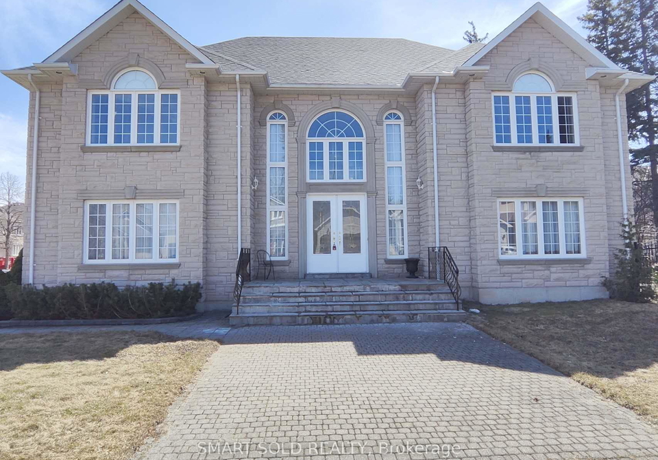 67-chantilly-crescent-richmond-hill-ontario-n12716088