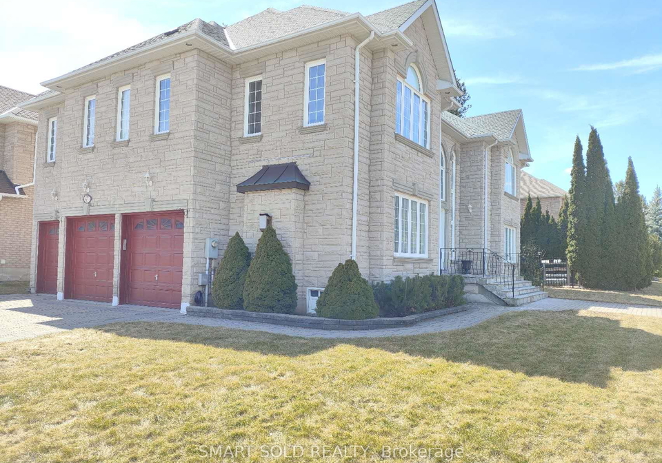 67-chantilly-crescent-richmond-hill-ontario-n12716088