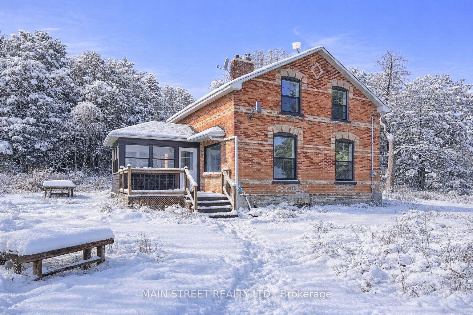 1579-gilford-road-innisfil-ontario-n12716168