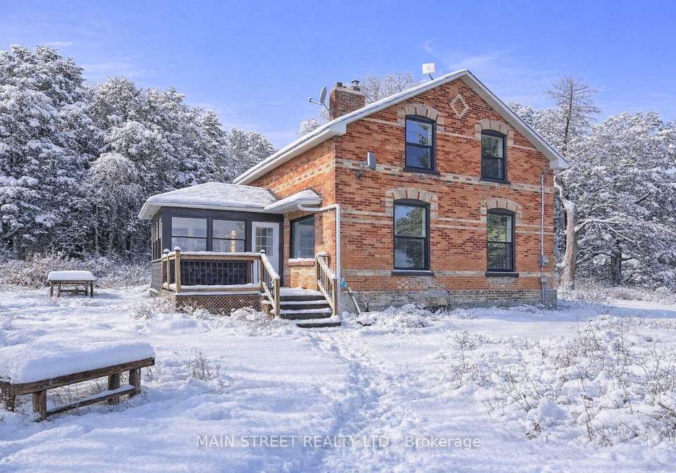 1579-gilford-road-innisfil-ontario-n12716168