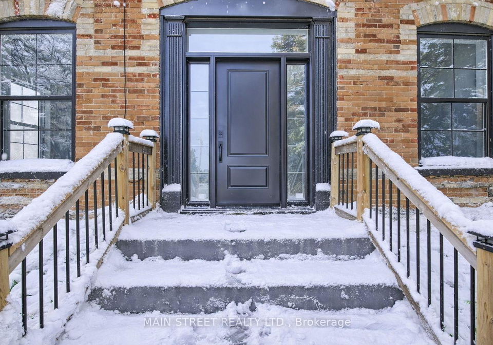 1579-gilford-road-innisfil-ontario-n12716168