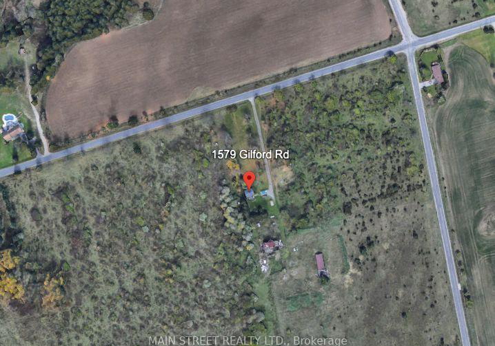 1579-gilford-road-innisfil-ontario-n12716168