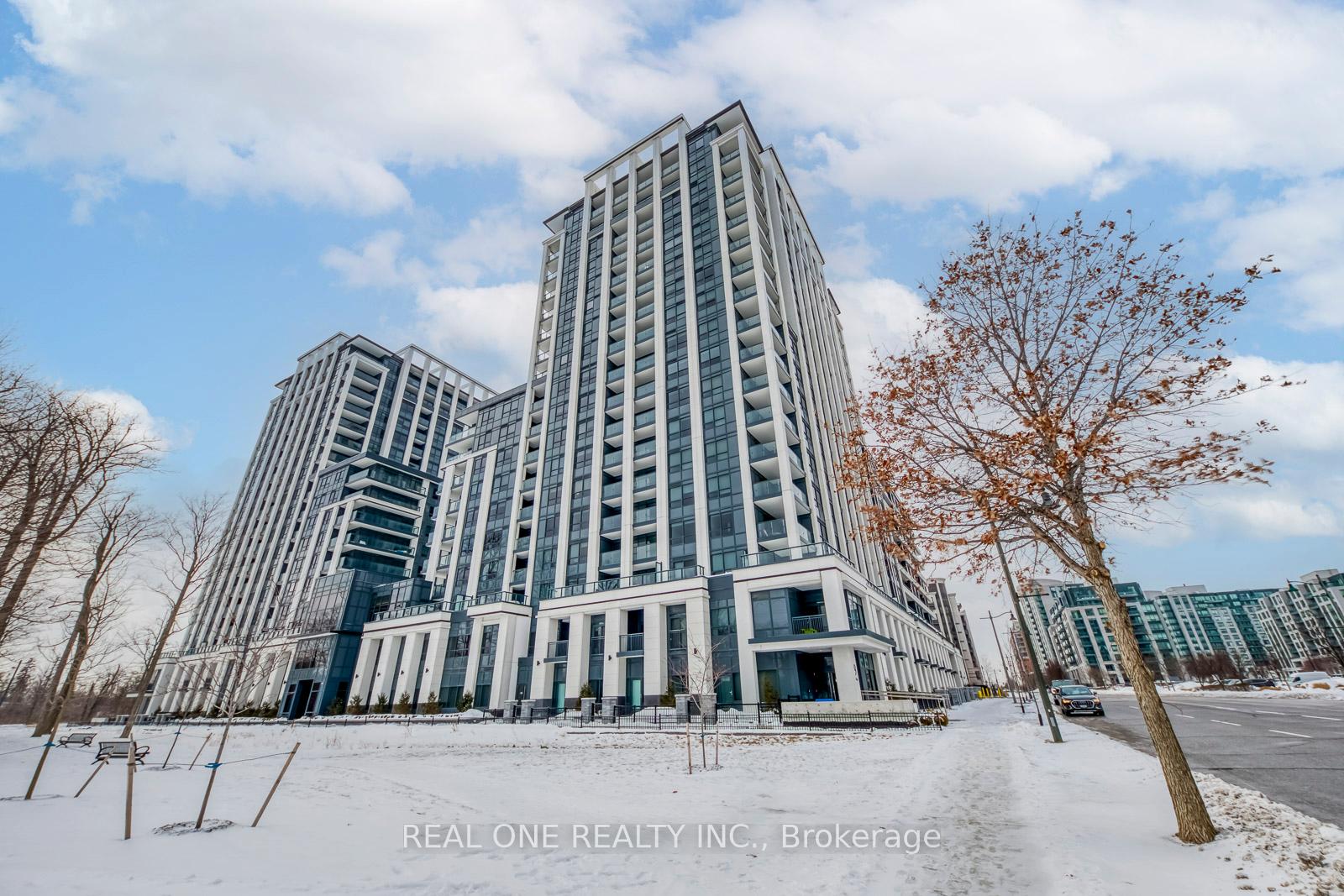9-clegg-road-markham-ontario-n12716202