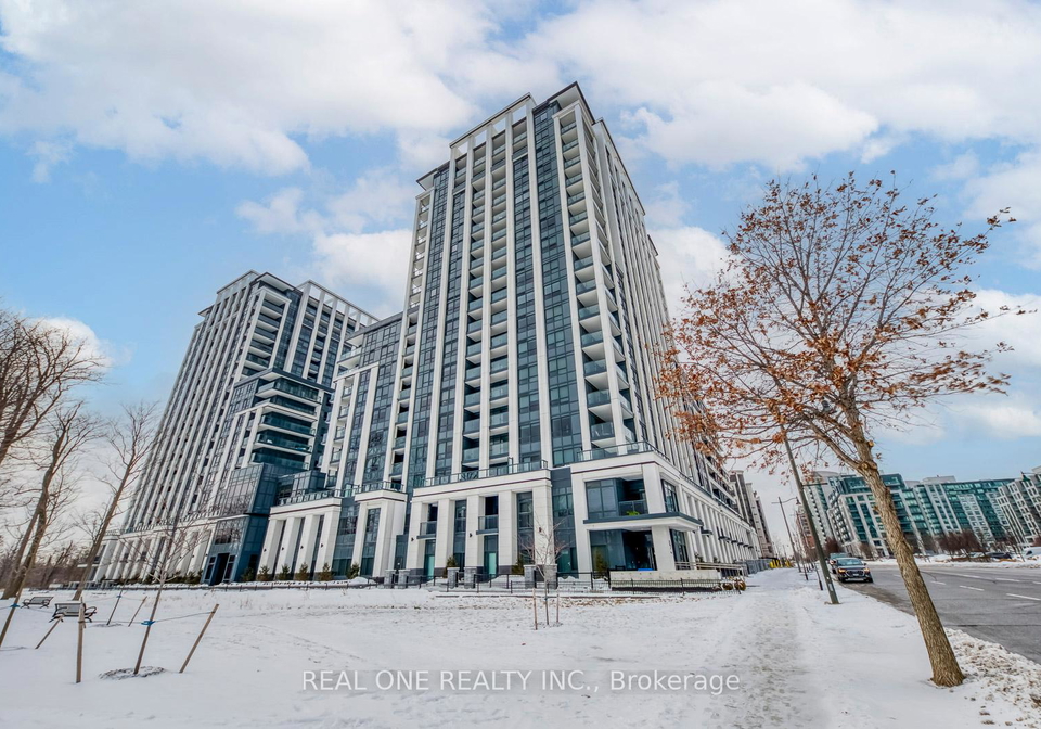 9-clegg-road-markham-ontario-n12716202