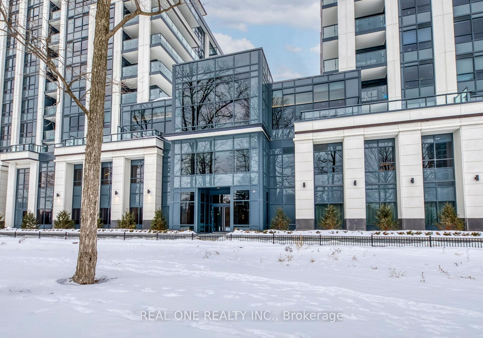 9-clegg-road-markham-ontario-n12716202