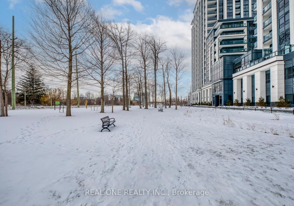 9-clegg-road-markham-ontario-n12716202