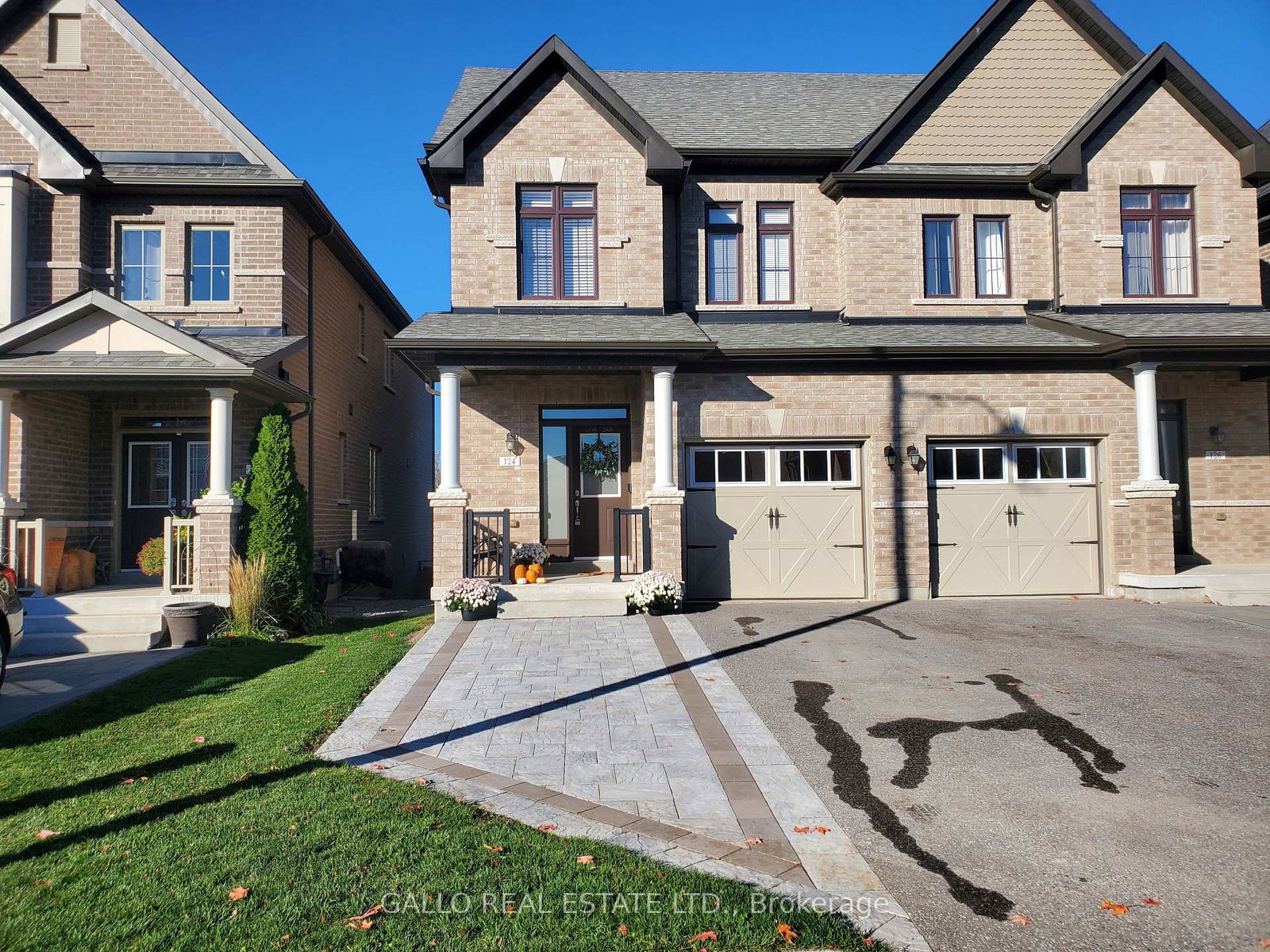 124-countryman-road-east-gwillimbury-ontario-n12716214