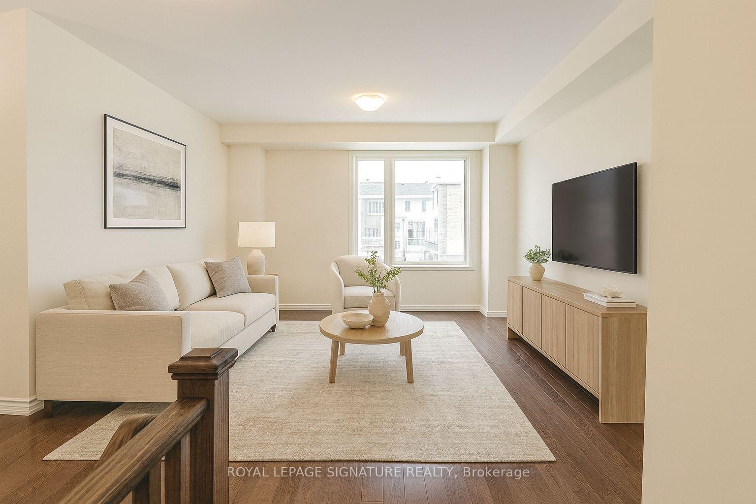 114-thomas-frisby-jr-crescent-markham-ontario-n12716228