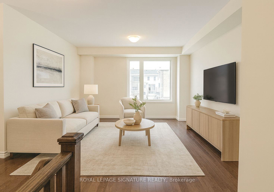 114-thomas-frisby-jr-crescent-markham-ontario-n12716228