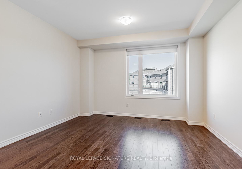 114-thomas-frisby-jr-crescent-markham-ontario-n12716228