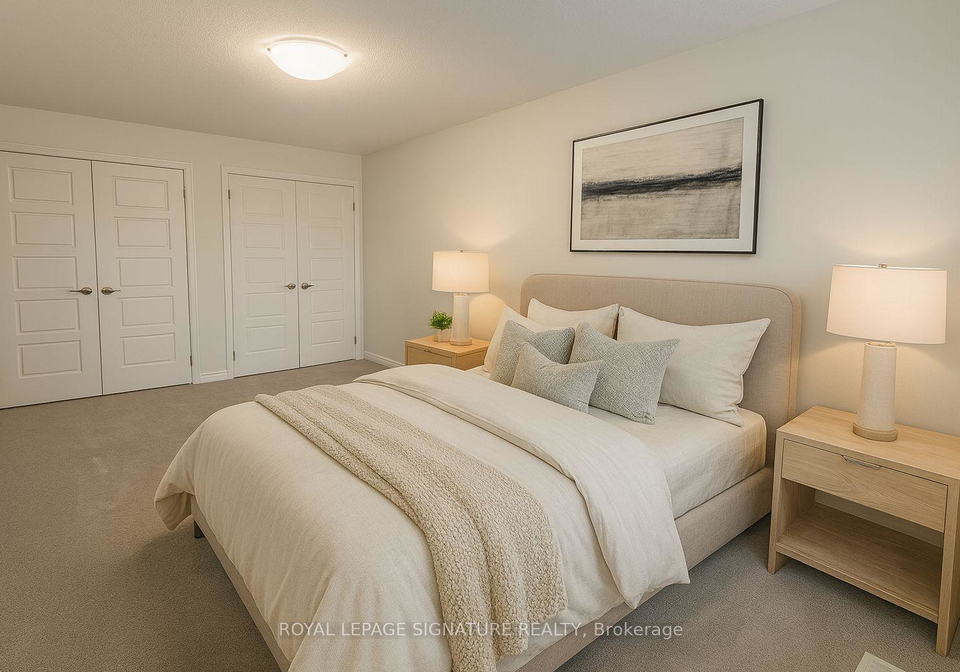 114-thomas-frisby-jr-crescent-markham-ontario-n12716228