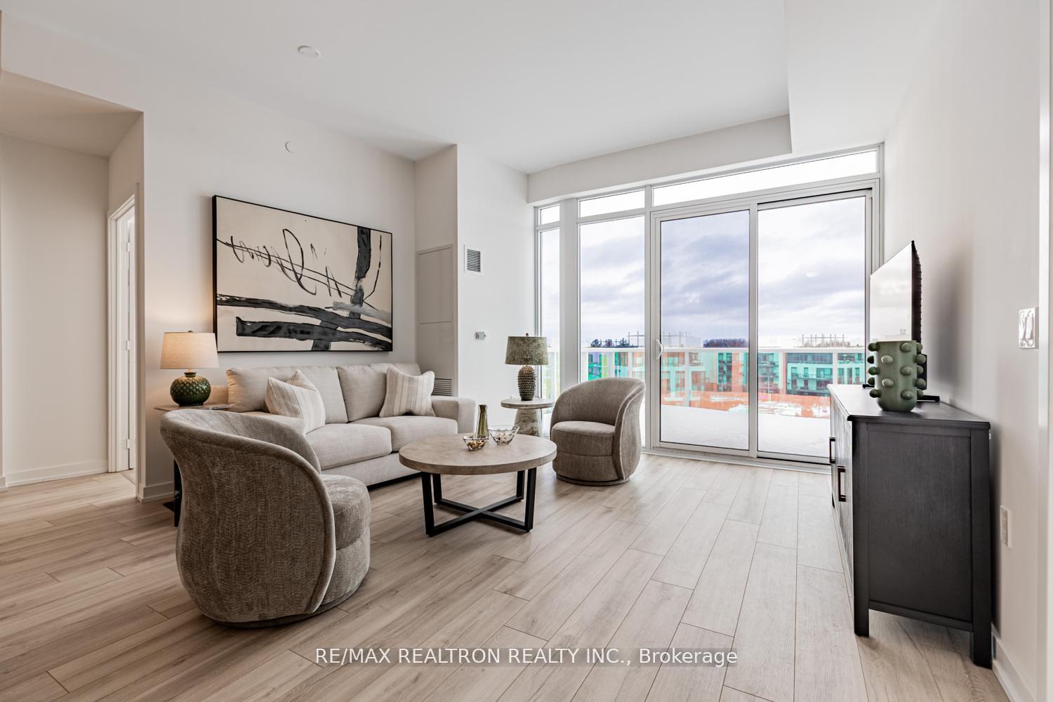 333-sunseeker-avenue-innisfil-ontario-n12716296